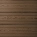 Заборная доска CM Decking мербау (под заказ) купить в Дзержинске