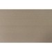 Террасная доска из ДПК ECODECKING Velvet Серый купить в Дзержинске