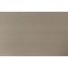 Террасная доска из ДПК ECODECKING Velvet Серый купить в Дзержинске