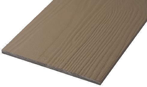 Фиброцементные панели  Wood F55 купить в Дзержинске