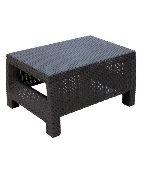 Столик журнальный  (кофейный) Yalta Small Table купить в Дзержинске