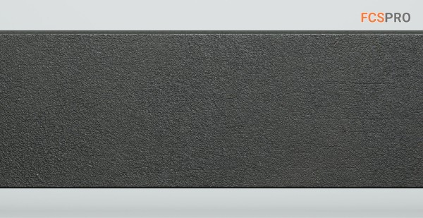 Фиброцементные панели FCS Simple BB1 (под штукатурку) купить в Дзержинске