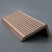 Угол NanoWood купить в Дзержинске