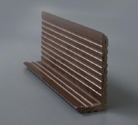 Угол NanoWood купить в Дзержинске