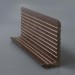 Угол NanoWood купить в Дзержинске