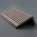 Угол NanoWood купить в Дзержинске