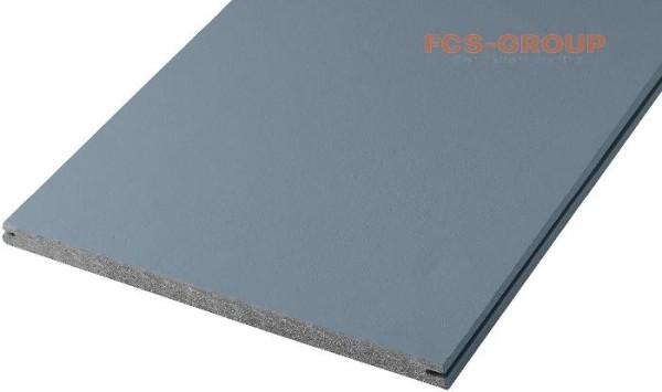 Фиброцементные панели FCS Group Smooth Line F62 купить в Дзержинске