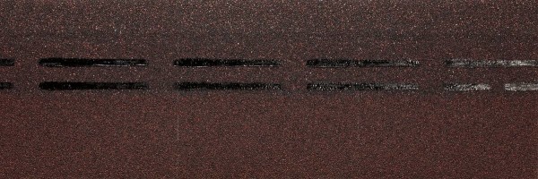 Коньково-карнизная черепица Docke Premium, корица купить в Дзержинске