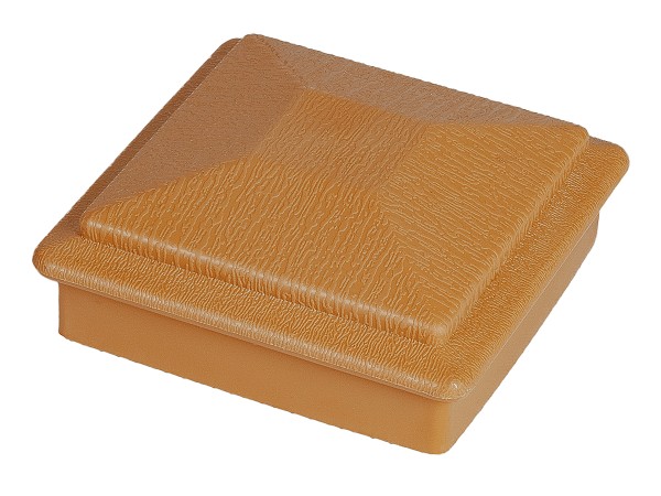 Крышка верхняя Woodvex Тик купить в Дзержинске