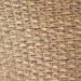 Комплект плетеной мебели AFINA из иск. ротанга T282ANT/Y137C-W56 Light Brown 2Pcs купить в Дзержинске