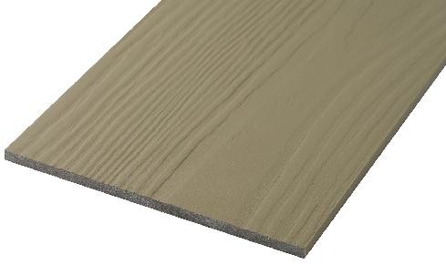 Фиброцементные панели  Wood F58 купить в Дзержинске