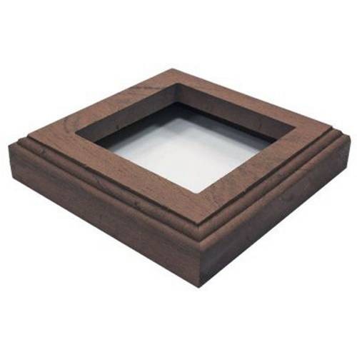 Крышка нижняя Woodvex Select Венге купить в Дзержинске