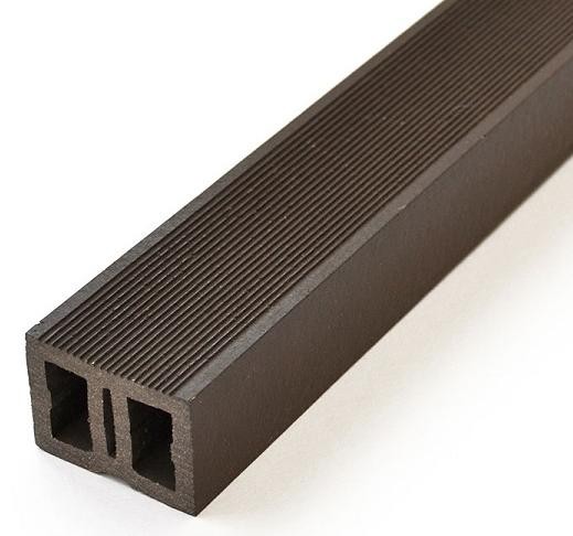 Лага NanoWood купить в Дзержинске