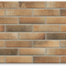 Фасадные Термопанели Аляска Loft Brick Masala купить в Дзержинске