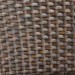 Комплект плетеной мебели AFINA из иск. ротанга T282BNT/Y137C-W53 Brown 2Pcs купить в Дзержинске