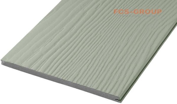 Фиброцементные панели FCS Group Wood Line F06 купить в Дзержинске