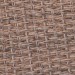 Комплект плетеной мебели AFINA из иск. ротанга T601/Y79A-W53 Brown 2Pcs купить в Дзержинске