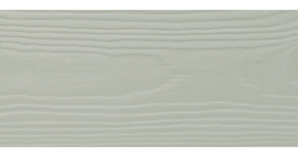 Сайдинг CEDRAL click wood (под дерево) С06 купить в Дзержинске