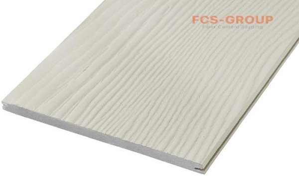 Фиброцементные панели FCS Group Wood Line F07 купить в Дзержинске