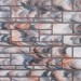 Фасадные панели «Доломит эксклюзивный», Гранит купить в Дзержинске