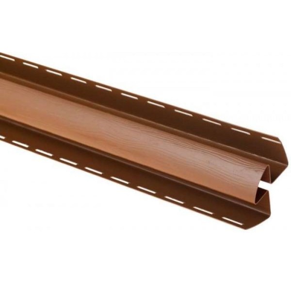 Угол внутренний Премиум Т-13, ВН, Светлый Дуб купить в Дзержинске