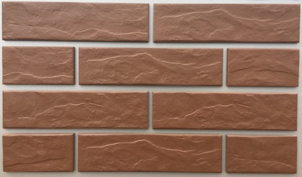 Фасадная Термопанели Аляска Loft Brick Pepper купить в Дзержинске