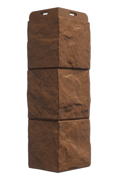 Угол Fels ржаной купить в Дзержинске