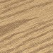 Террасная доска из ДПК WOODVEX Select Вуд купить в Дзержинске