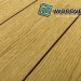 Террасная доска из ДПК WOODVEX Select Вуд купить в Дзержинске
