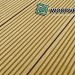 Террасная доска из ДПК WOODVEX Select Вуд купить в Дзержинске