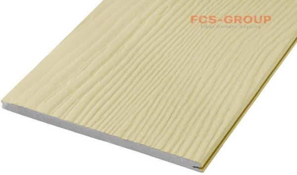 Фиброцементные панели FCS Group Wood Line F08 купить в Дзержинске