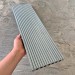 Террасная доска Latitudo PRO 2 (усиленная) 145х22 Серый купить в Дзержинске