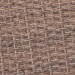 Комплект плетеной мебели AFINA из иск. ротанга T605SWT/Y79A-W53 Brown 2Pcs купить в Дзержинске