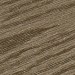 Террасная доска из ДПК WOODVEX Select Кофе купить в Дзержинске