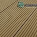 Террасная доска из ДПК WOODVEX Select Кофе купить в Дзержинске
