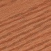 Террасная доска из ДПК WOODVEX Select Терракота купить в Дзержинске