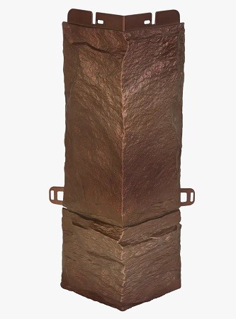 Наружный угол гранит (пиренейский), 0,47 х 0,16м купить в Дзержинске