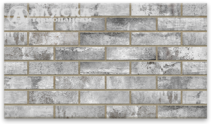 Фасадные Термопанели Аляска Veria купить в Дзержинске