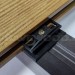 Кляймер Savewood пластиковый купить в Дзержинске