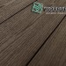 Террасная доска из ДПК WOODVEX Select Венге купить в Дзержинске