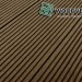 Террасная доска из ДПК WOODVEX Select Венге купить в Дзержинске