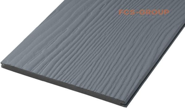 Фиброцементные панели FCS Group Wood Line F15 купить в Дзержинске