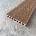 Террасная доска Latitudo PRO (усиленная) 150х24 Шоколад купить в Дзержинске