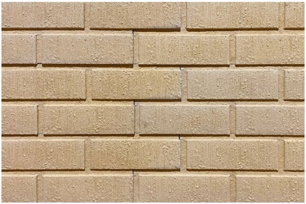 Фиброцементные панели КАНЬОН коллекция ТЕРТЫЙ 11 купить в Дзержинске