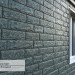 Фасадная панель Ю-Пласт Стоун-хаус камень изумрудный (двойной замок) купить в Дзержинске