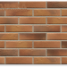 Фасадные Термопанели Аляска Retro Brick Curry купить в Дзержинске
