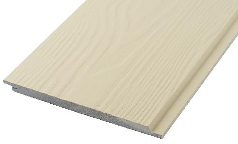 Фиброцементные панели Wood Click F08 купить в Дзержинске