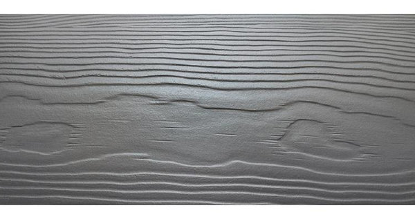 Сайдинг CEDRAL click wood (под дерево) С15 купить в Дзержинске