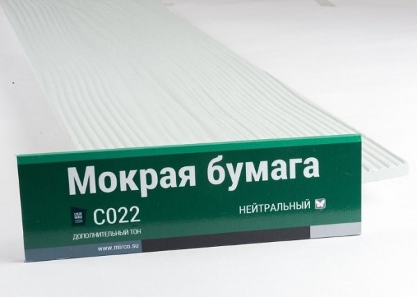Сайдинг Мирко 7,5 под дерево С022 купить в Дзержинске