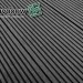 Террасная доска из ДПК WOODVEX Select Графит купить в Дзержинске